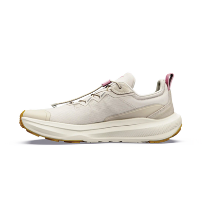Women's Voyager