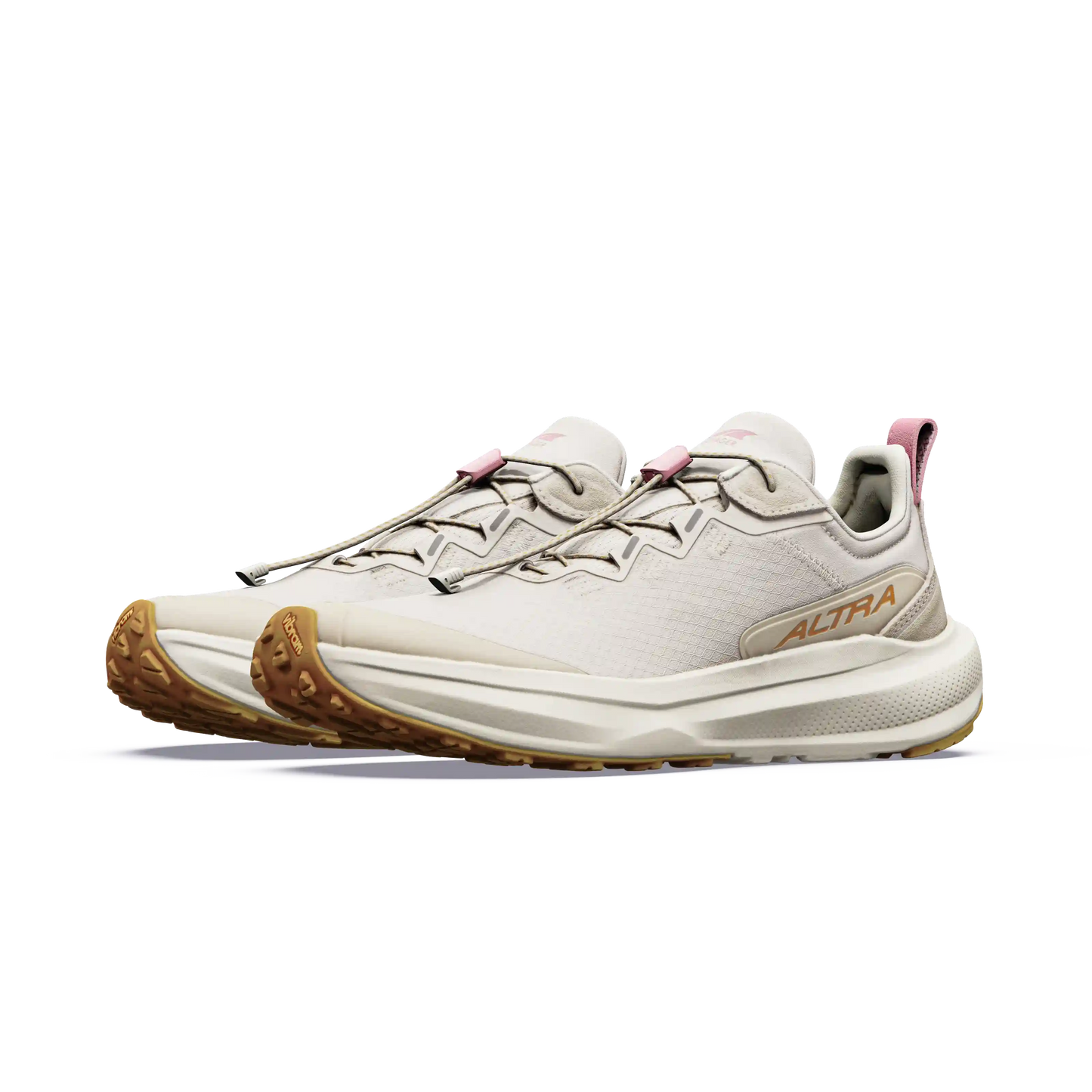 Women's Voyager