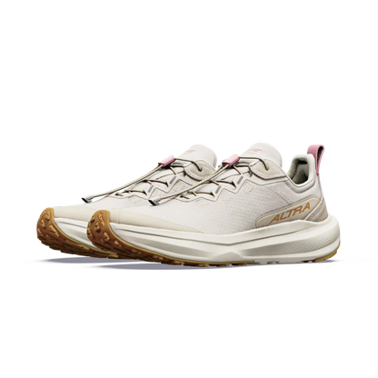 Women's Voyager