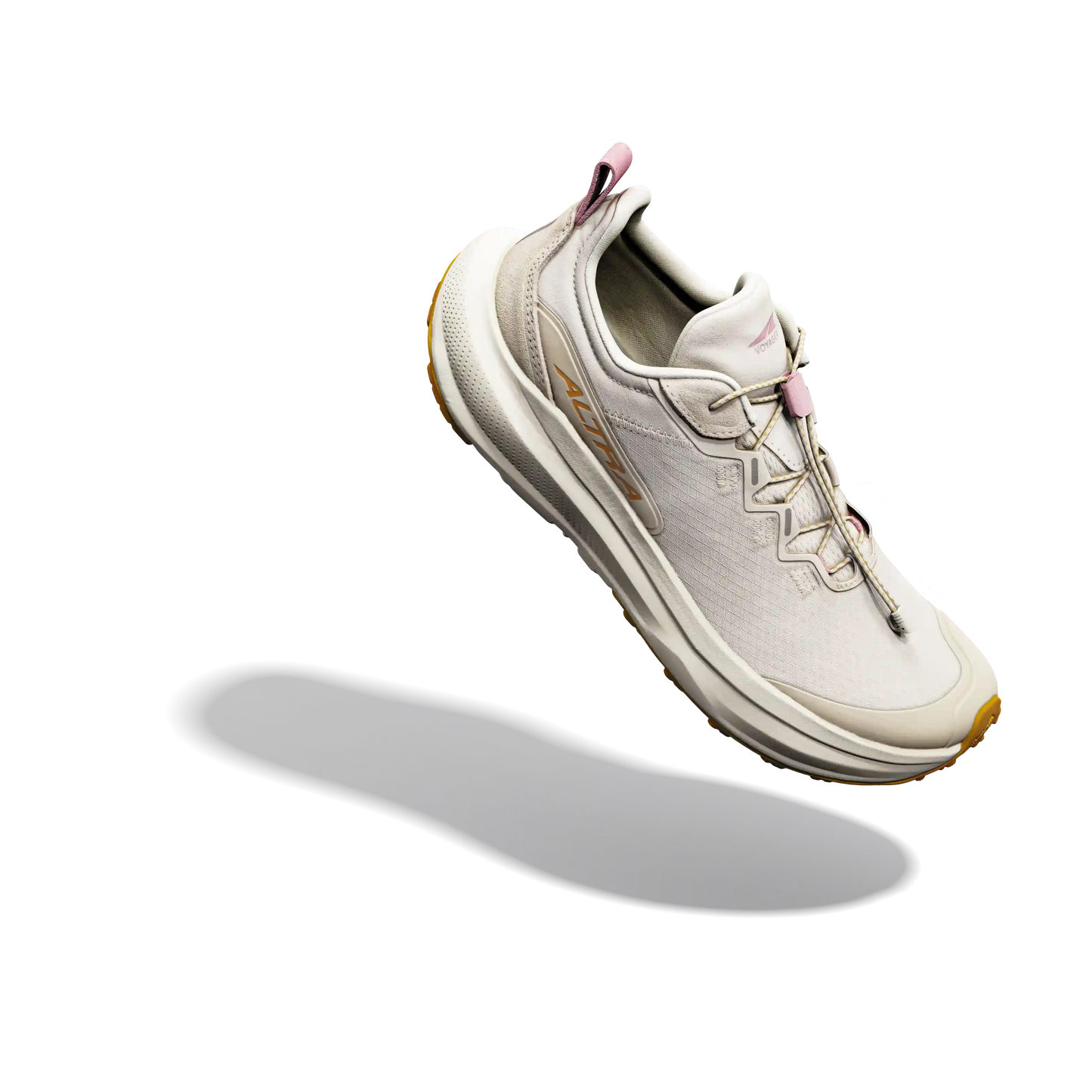 Women's Voyager