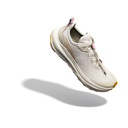 Women's Voyager