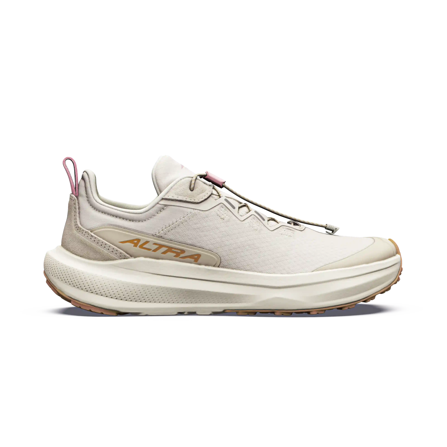 Women's Voyager