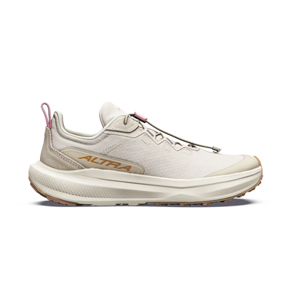Women's Voyager