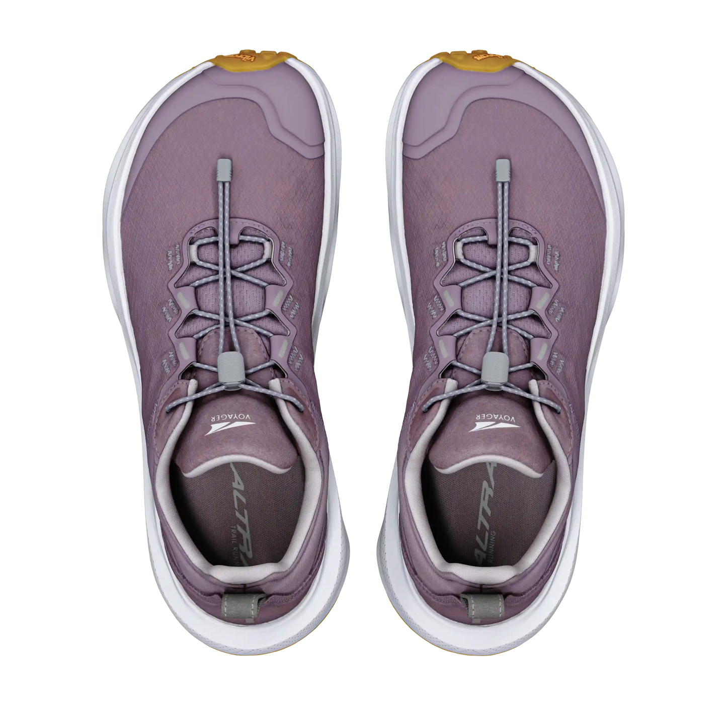 Women's Voyager
