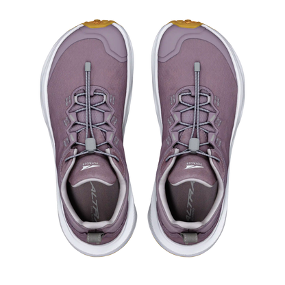Women's Voyager
