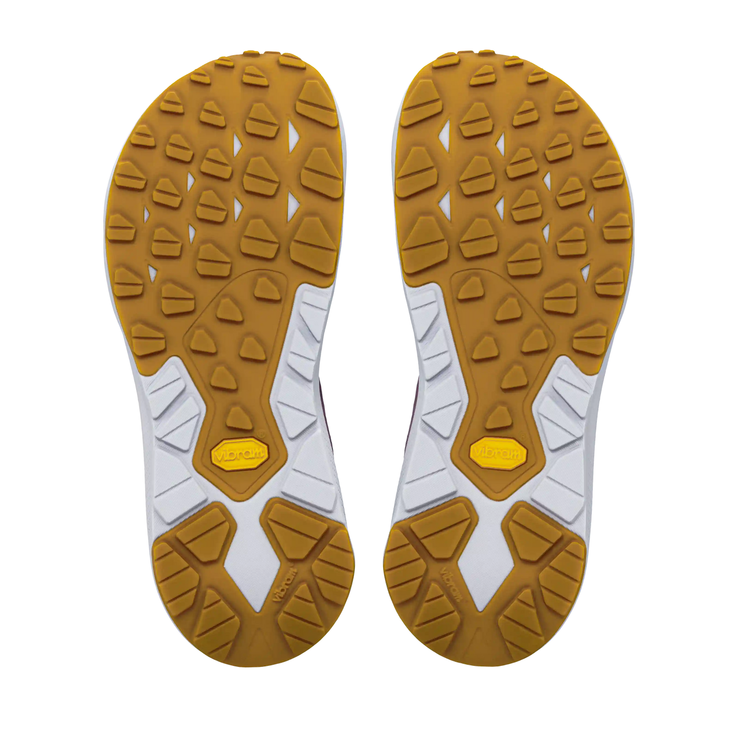 Women's Voyager