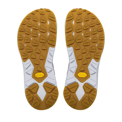 Women's Voyager