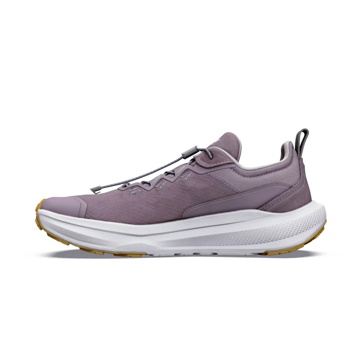 Women's Voyager