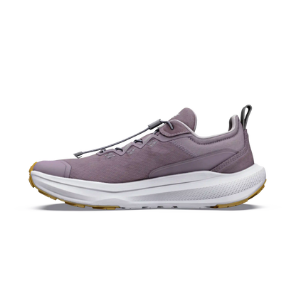 Women's Voyager