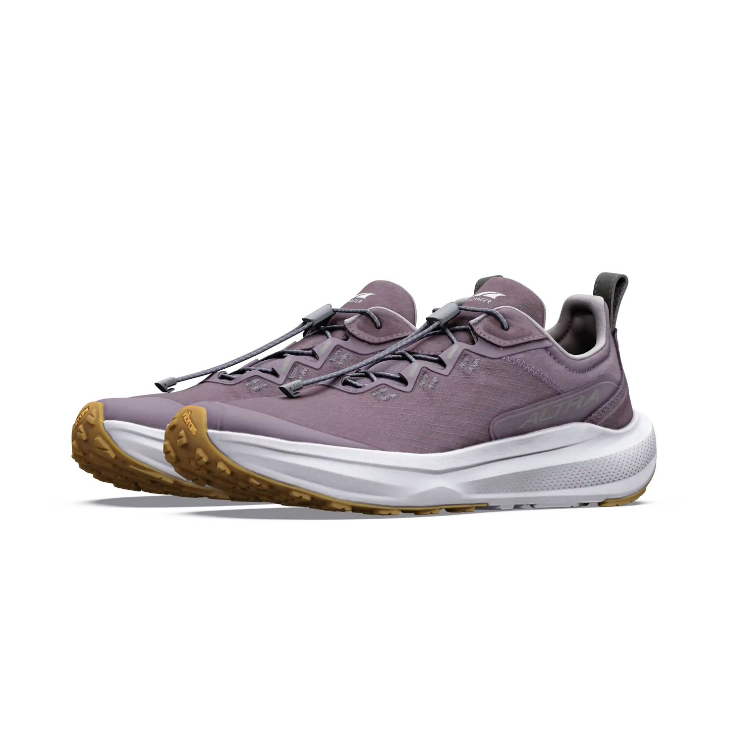Women's Voyager