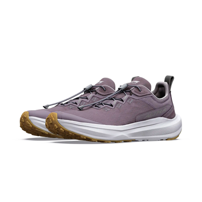 Women's Voyager