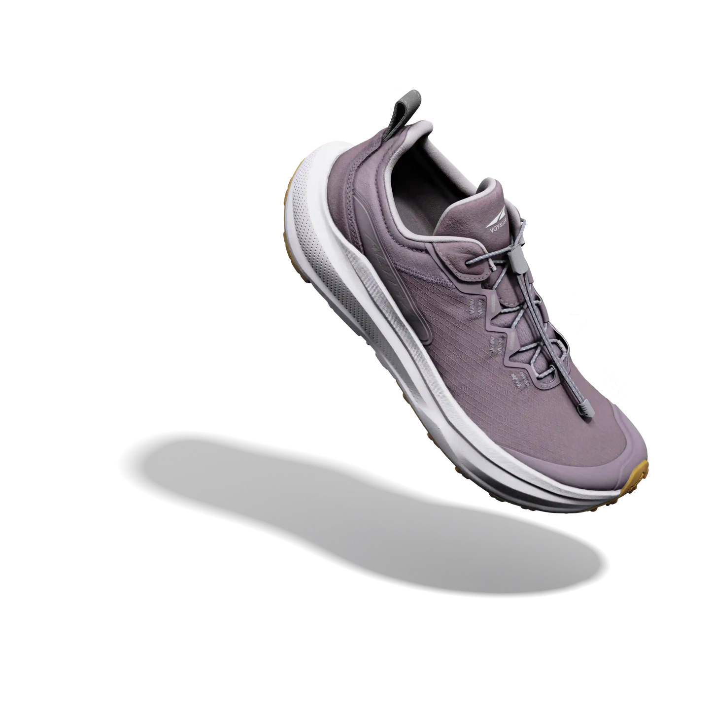 Women's Voyager