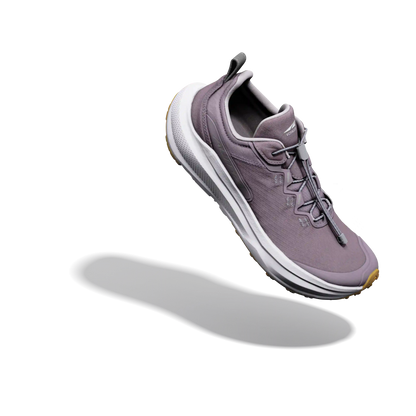 Women's Voyager