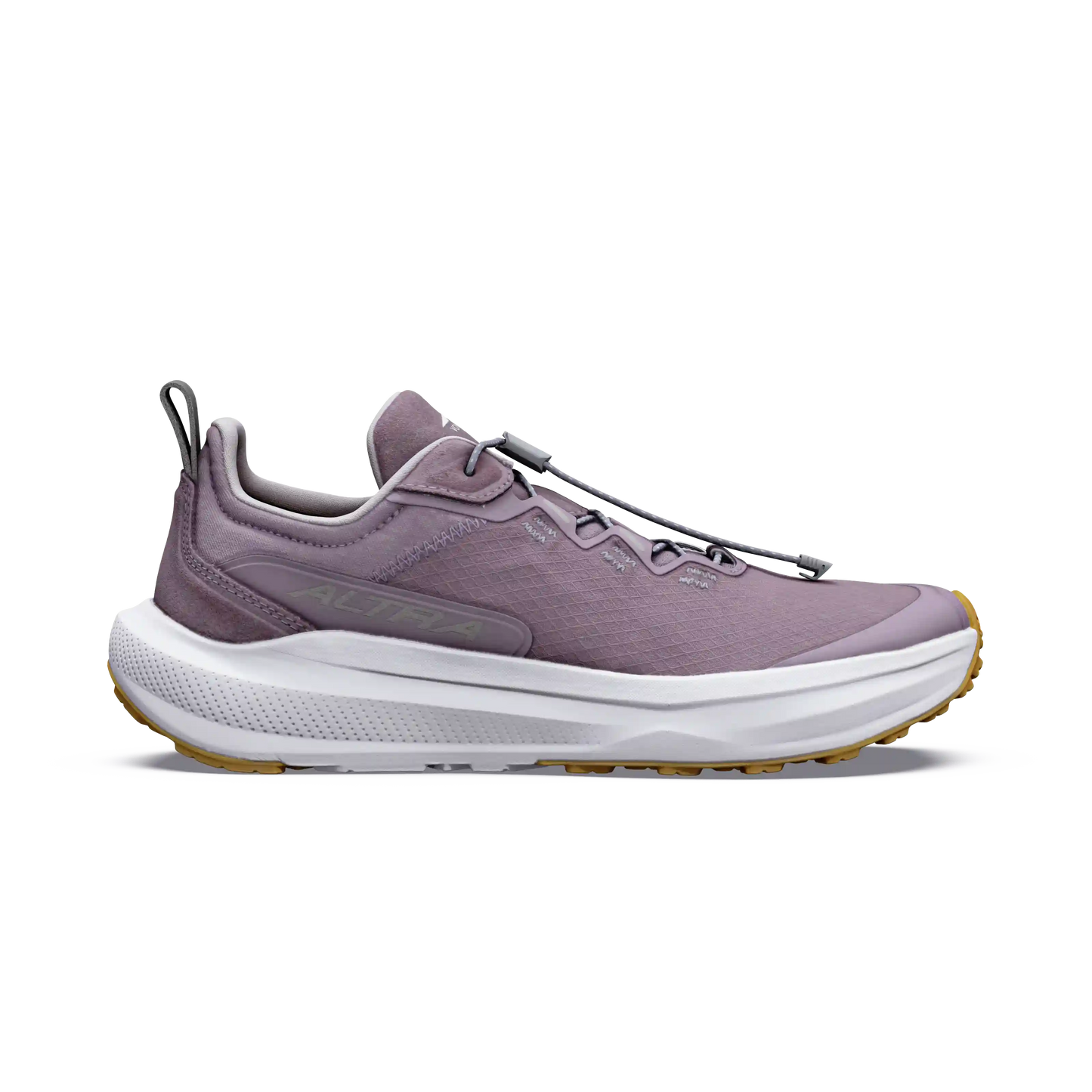 Women's Voyager