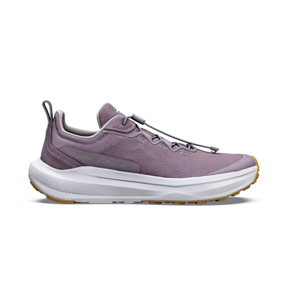 Women's Voyager