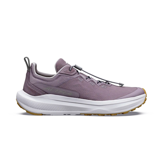Women's Voyager