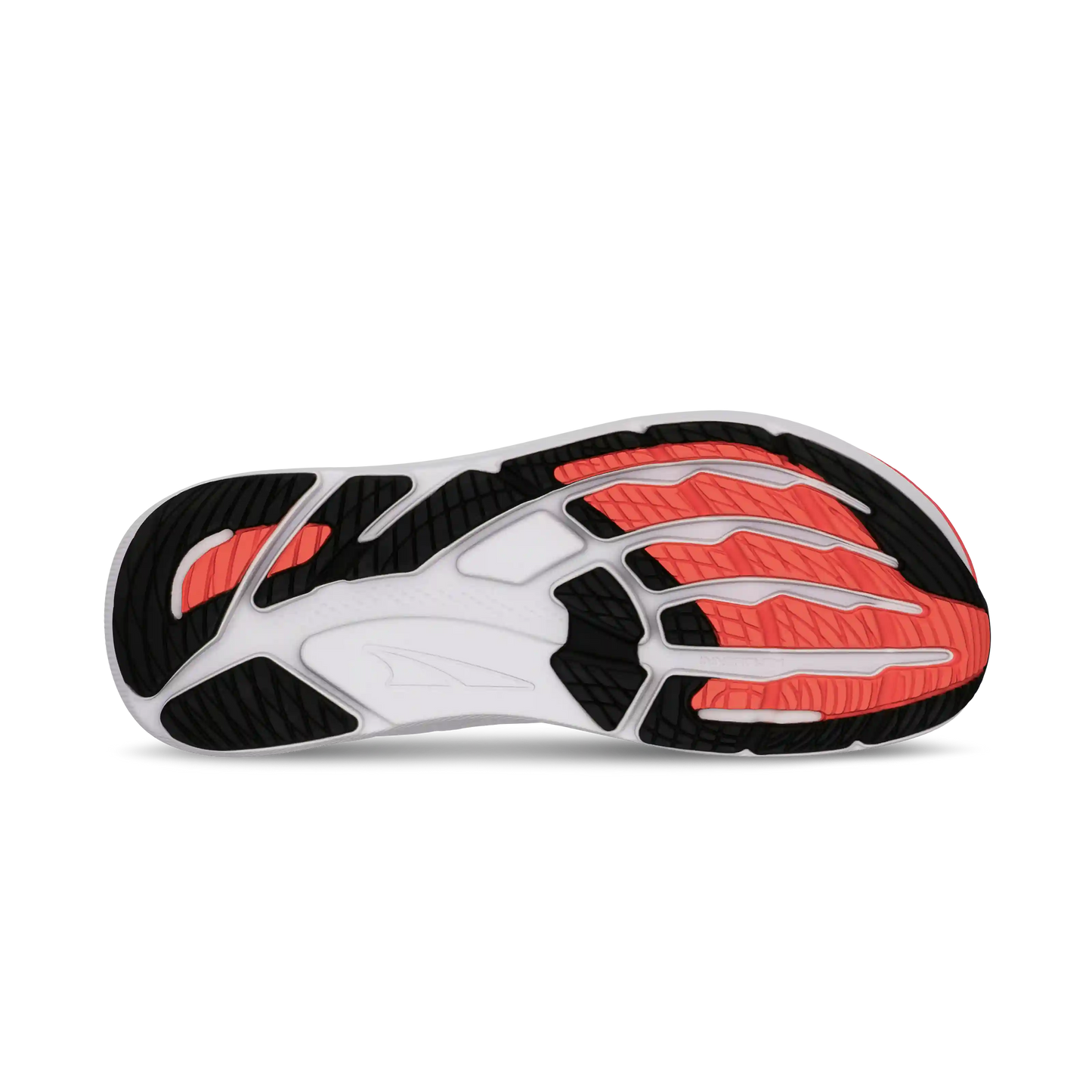 Women's FWD VIA 2