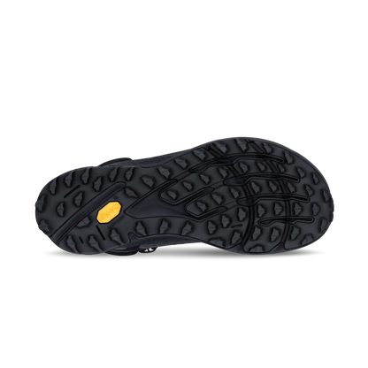 Women's Timp 6 Mid GTX