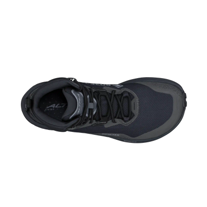Women's Timp 6 Mid GTX