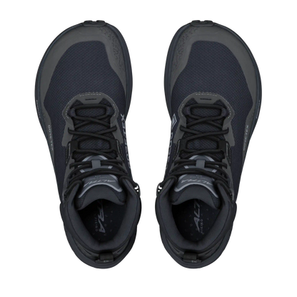 Women's Timp 6 Mid GTX