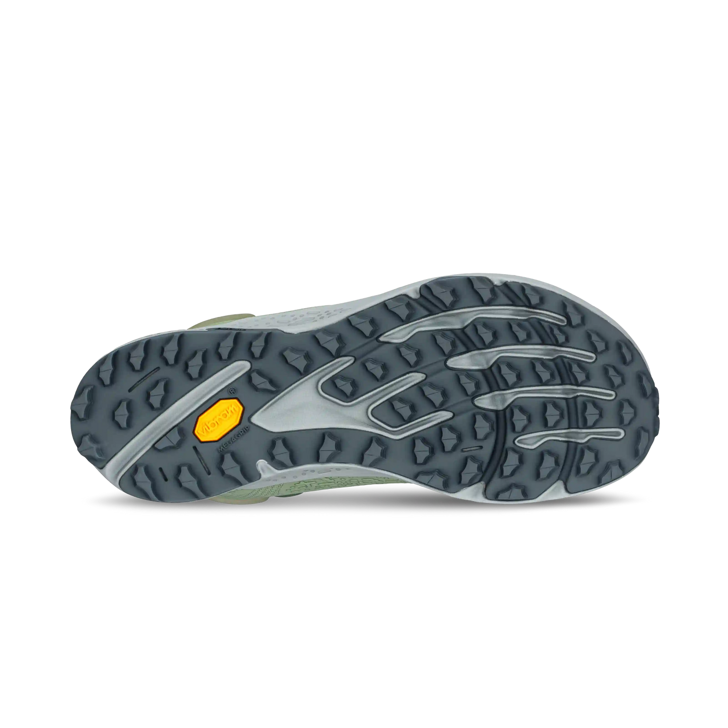Women's Timp 6 Mid GTX