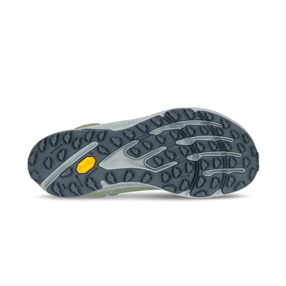 Women's Timp 6 Mid GTX