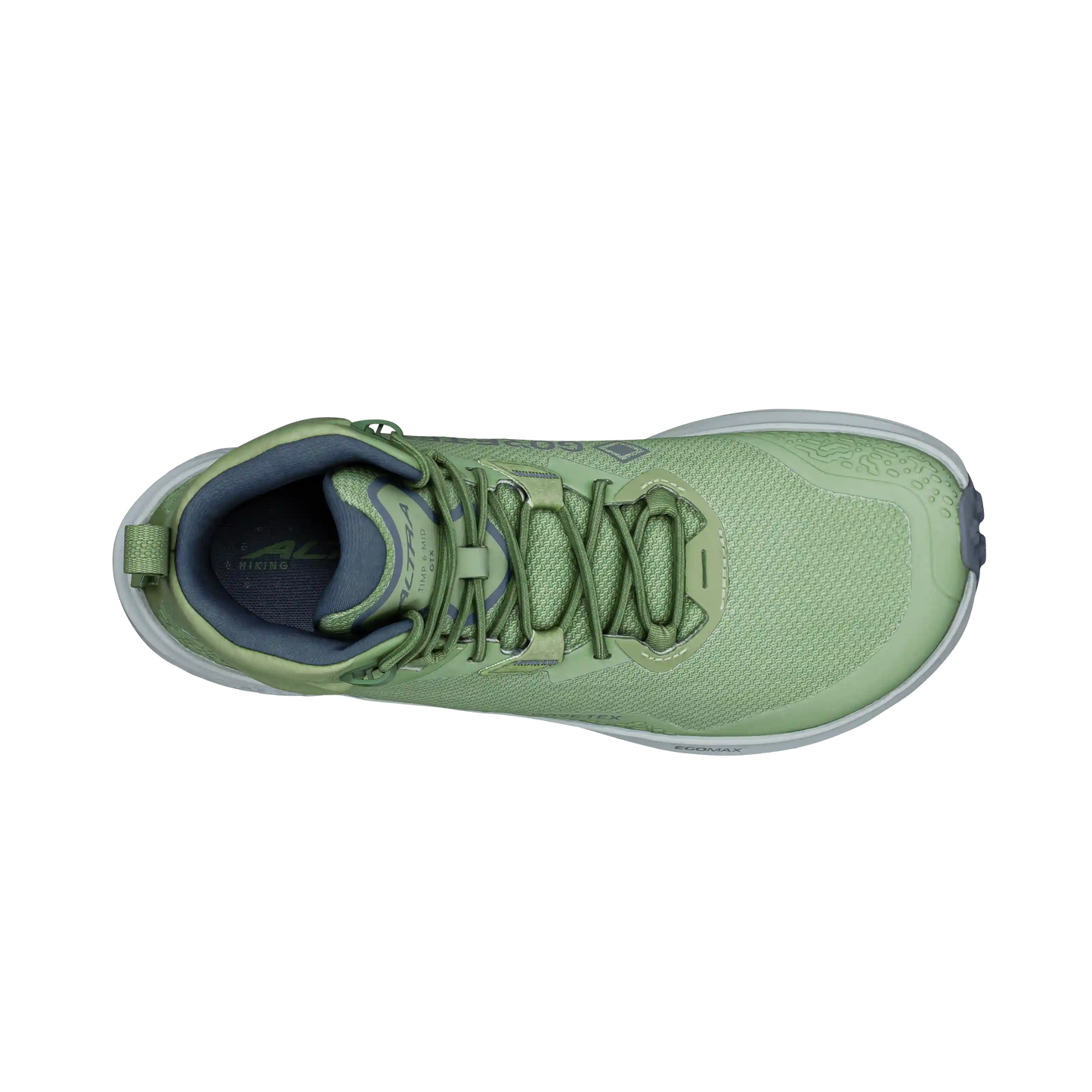 Women's Timp 6 Mid GTX