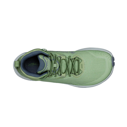 Women's Timp 6 Mid GTX