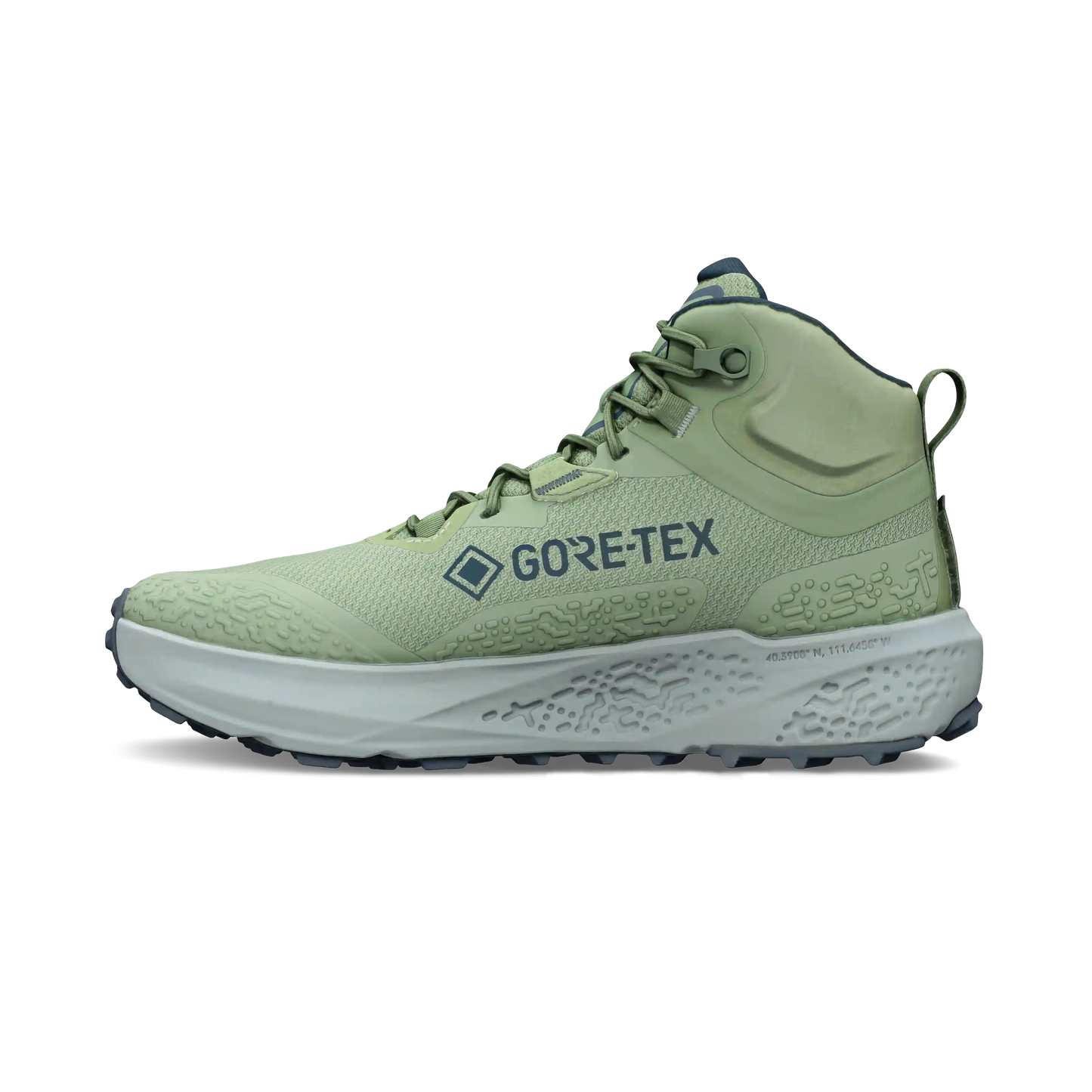 Women's Timp 6 Mid GTX
