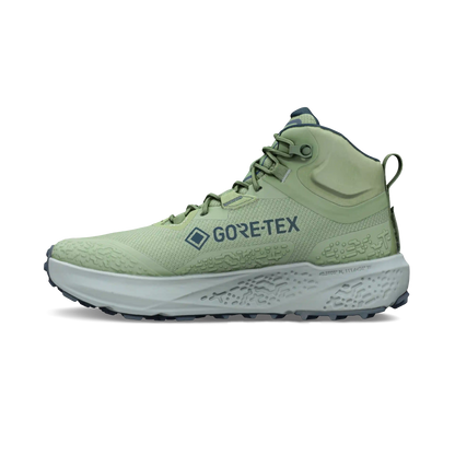 Women's Timp 6 Mid GTX