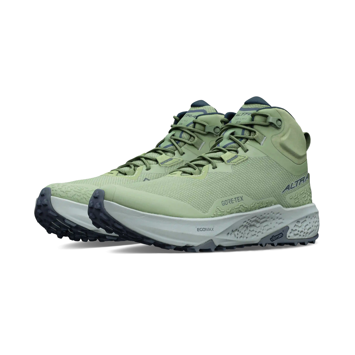 Women's Timp 6 Mid GTX