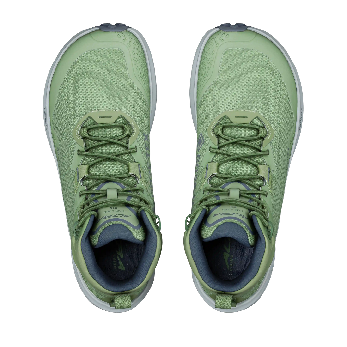 Women's Timp 6 Mid GTX