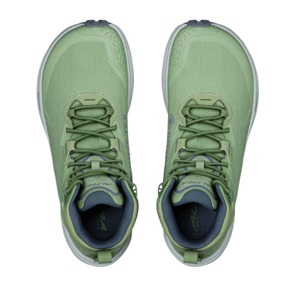 Women's Timp 6 Mid GTX