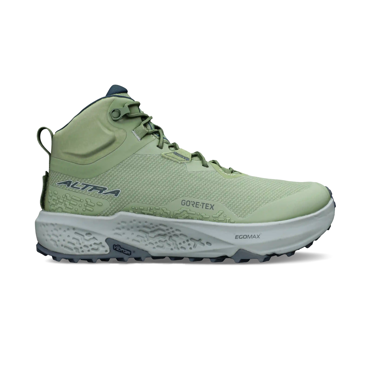 Women's Timp 6 Mid GTX