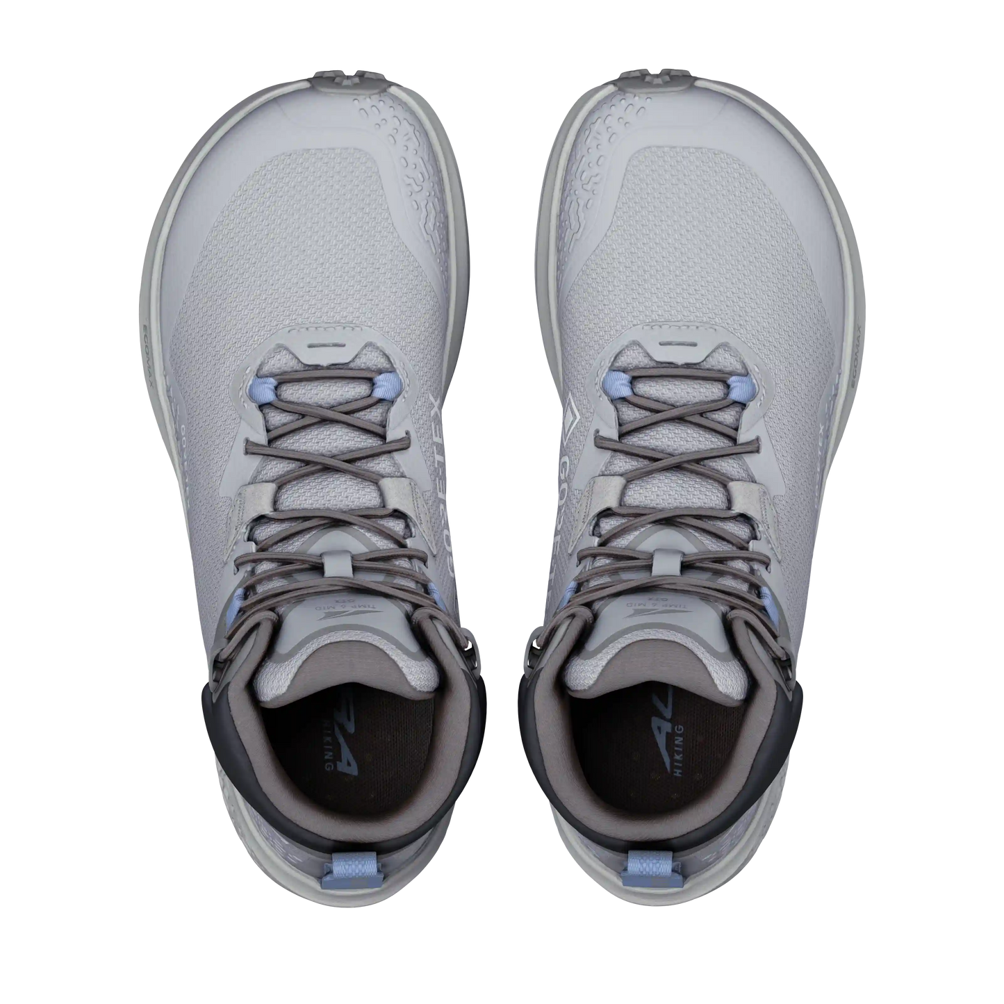 Women's Timp 6 Mid GTX