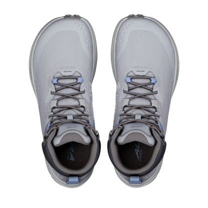 Women's Timp 6 Mid GTX