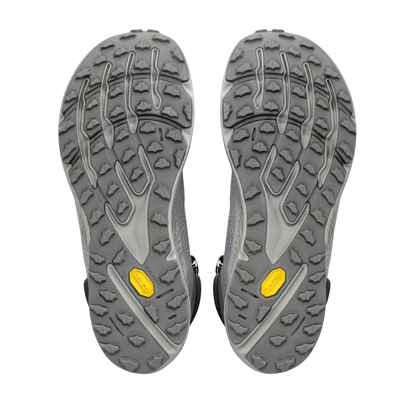 Women's Timp 6 Mid GTX