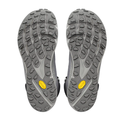 Women's Timp 6 Mid GTX