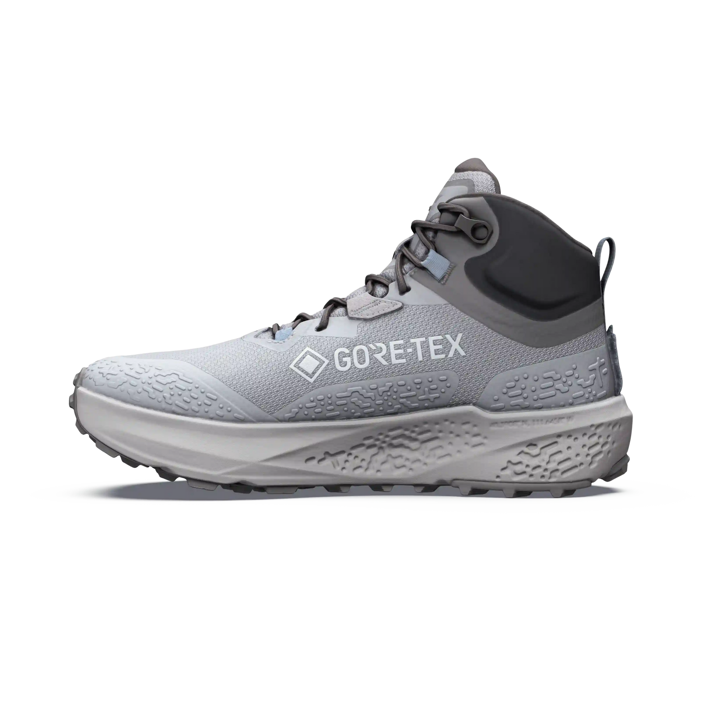 Women's Timp 6 Mid GTX