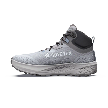 Women's Timp 6 Mid GTX