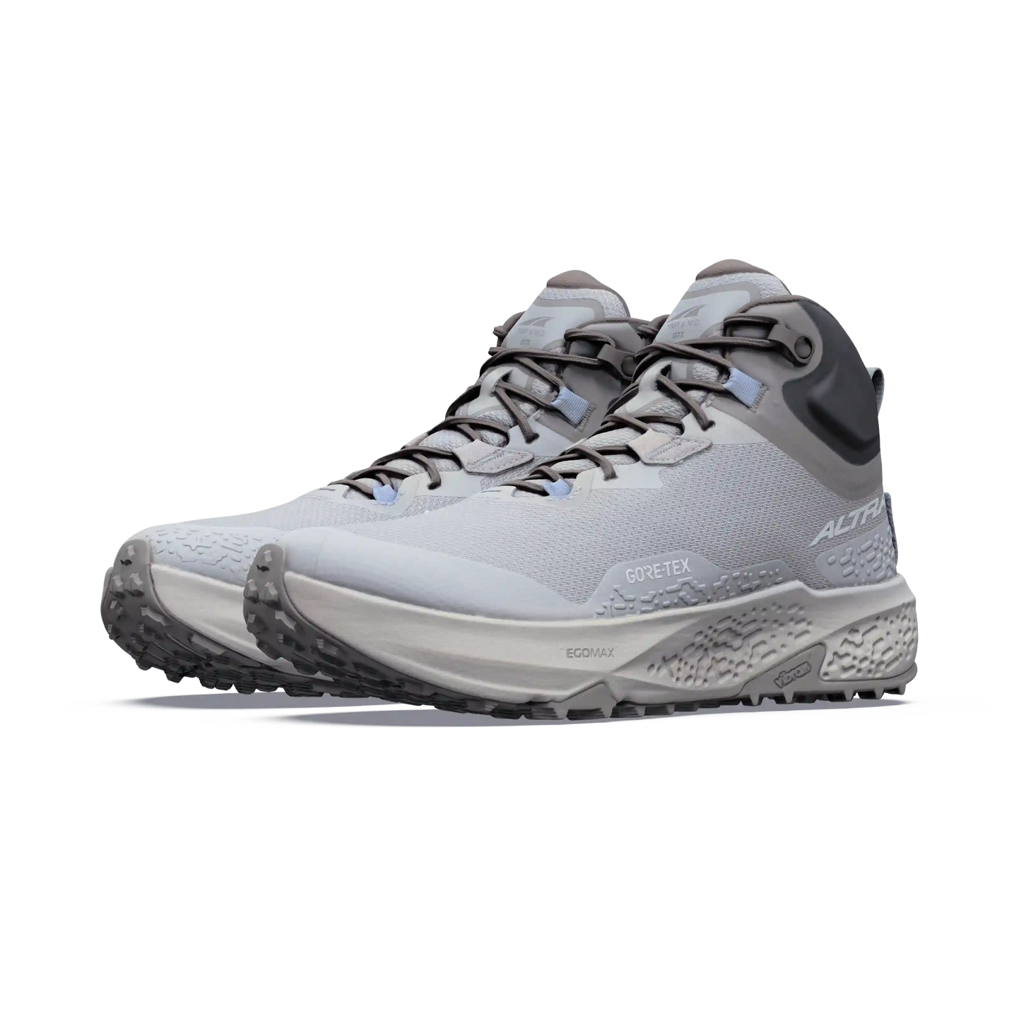Women's Timp 6 Mid GTX