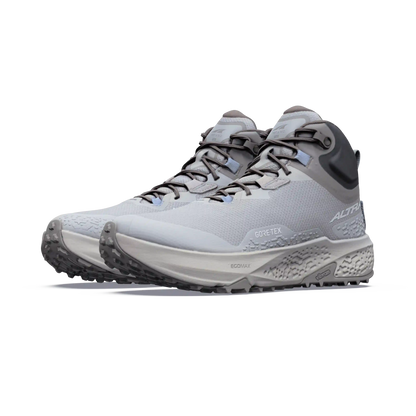 Women's Timp 6 Mid GTX