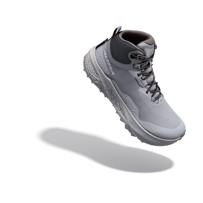 Women's Timp 6 Mid GTX