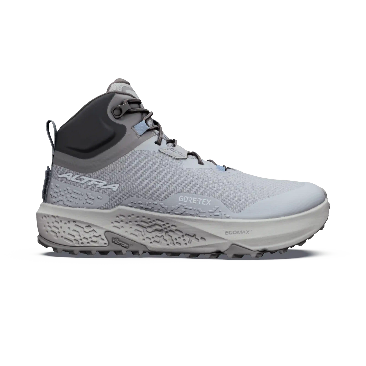 Women's Timp 6 Mid GTX