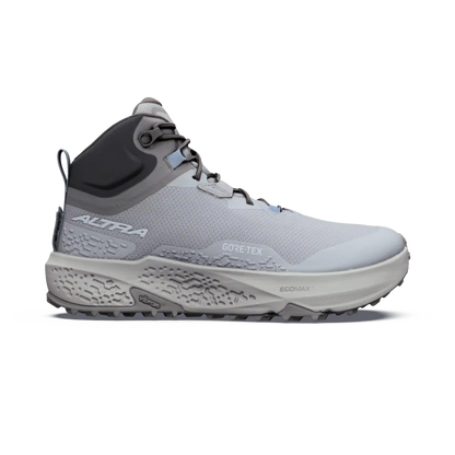 Women's Timp 6 Mid GTX