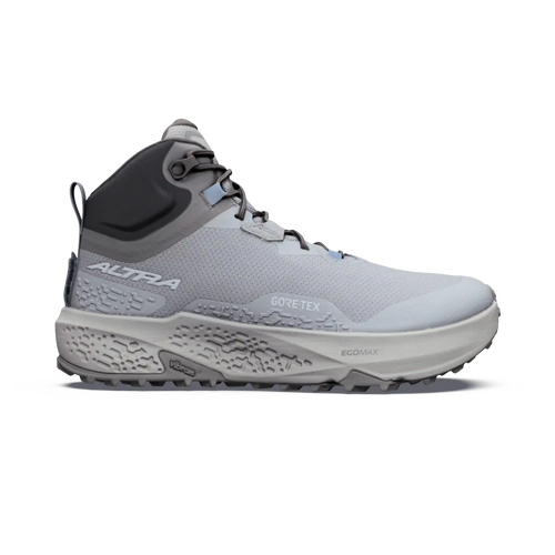 Women's Timp 6 Mid GTX