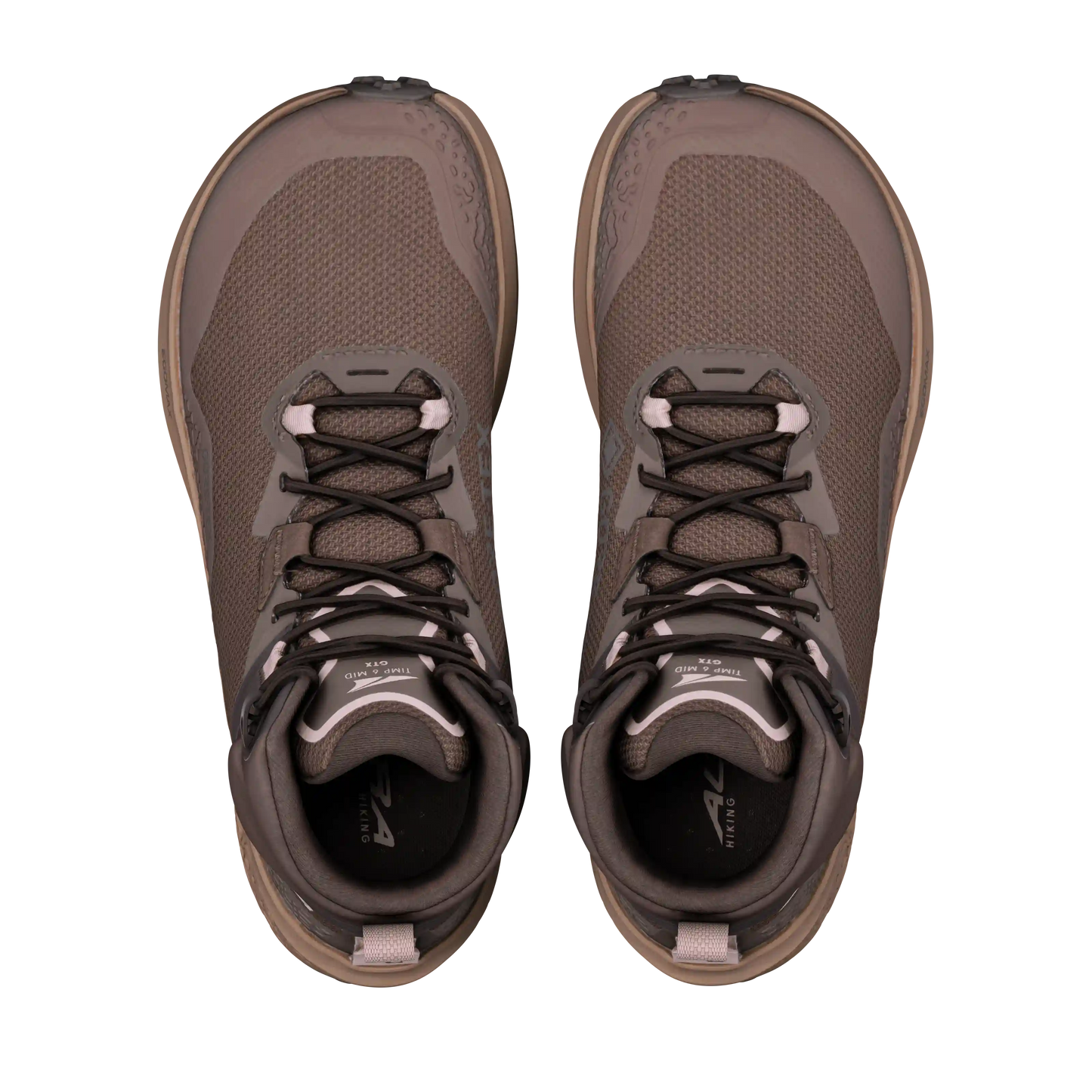 Women's Timp 6 Mid GTX