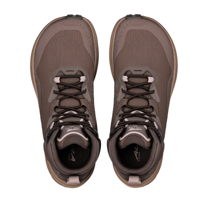 Women's Timp 6 Mid GTX