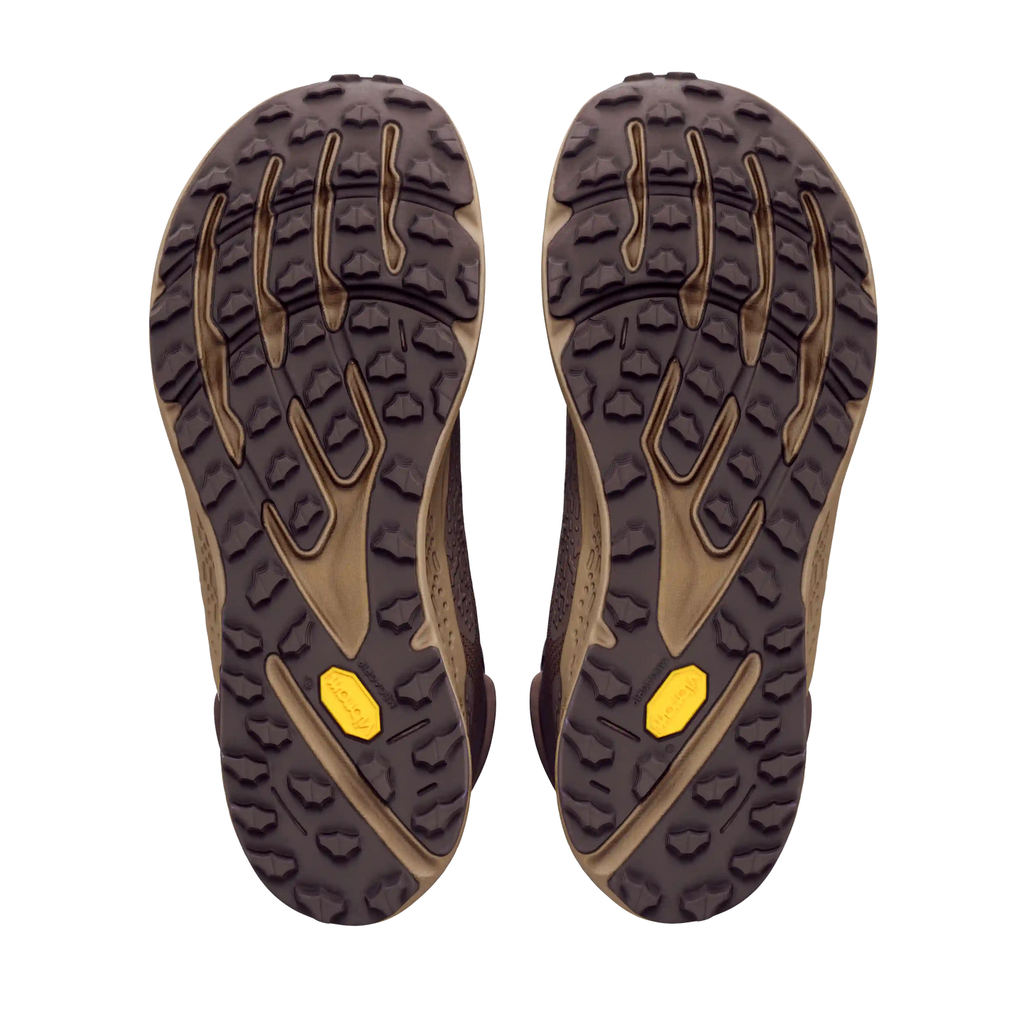Women's Timp 6 Mid GTX