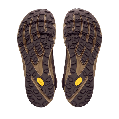 Women's Timp 6 Mid GTX